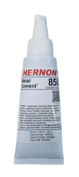 MetalCement850_25ml_ClearBack1.png MetalCement850_25ml_ClearBack1.png