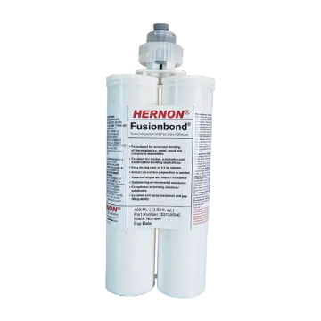Fusionbond® 371