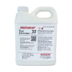 RustEliminator_1Quart.png