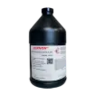 GrenadeIgniterCaseSealant_1Liter.png