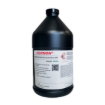 GrenadeIgniterCaseSealant_1Liter.png