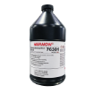Picture of External Ammunition Sealant 76301