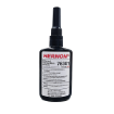 Picture of External Ammunition Sealant 76301