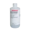 Instantbond500Grams.png