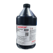 Picture of Shape Charge Sealant 820