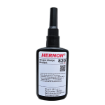Picture of Shape Charge Sealant 820