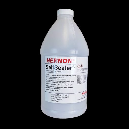 SelfSealer_1Liter.png