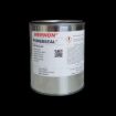 Powerseal_500Grams.png