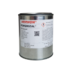 Powerseal_500Grams.png