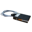 FootPedal_Accessories.png