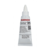 Dripstop946_Website_50ml.png