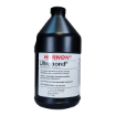 Ultrabond_1Liter.png