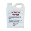 Primer_1Quart.png
