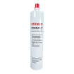 Silastomer_300ml.png