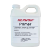 Primer_1Quart.png