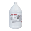 VoiceCoilBonder_1Gallon.png