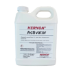 Activator_1Quart.png