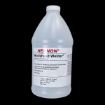 WindshieldWelder_1Liter.png