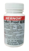 Bullet Proof 650_Clear Back.png