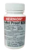 Bullet Proof 650_Clear Back.png