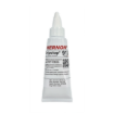 Dripstop912_Website_50ml.png