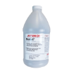 ReAct_1Liter.png