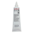 Dripstop921_Website_250ml.png