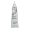 Dripstop921_Website_250ml.png