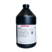 UV-FOG_Black_1Liter.png