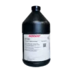 UV-FOG_Black_1Liter.png