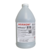 Picture of Self Sealer 618