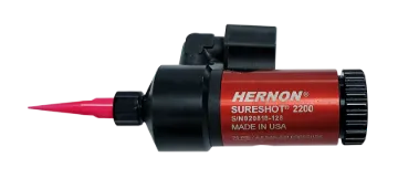 Picture of 2200 Dispensing Valve