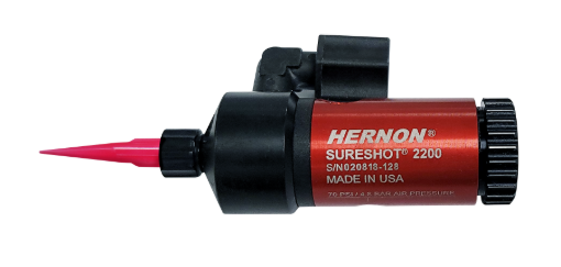 Picture of 2200 Dispensing Valve