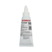 Dripstop929_Website_50ml.png