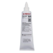 Dripstop929_Website_250ml.png