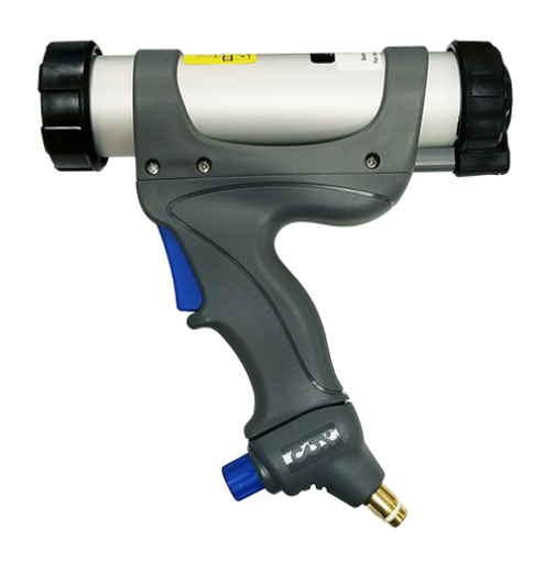 300ml-Cartridge-Dispense-Gun-110-021.png