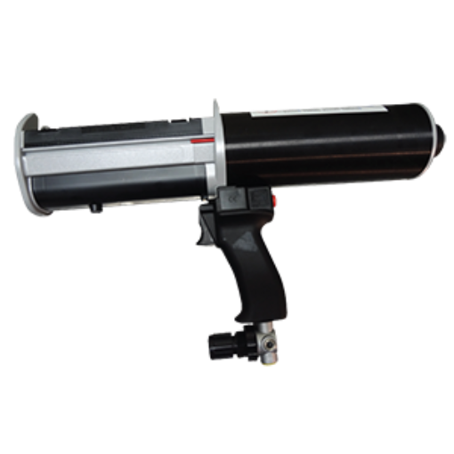 Pneumatic-400ml-2-Part-Dispense-Gun 110-023.png