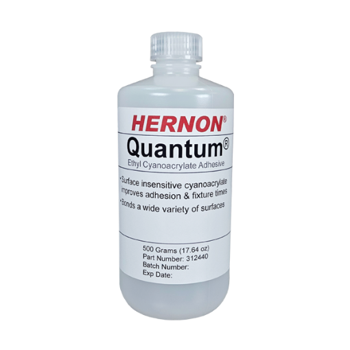 Quantum_500Grams.png