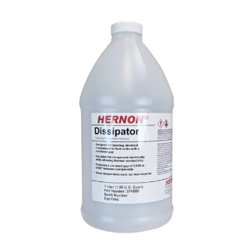 Dissipator® 745 Dissipator_1Liter.png