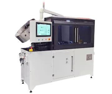 Picture of AS5200PT