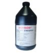 Picture of Bullet Tip ID Coating 8760