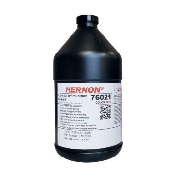 Show details for External Ammo Sealant 76021 Picture of External Ammo Sealant 76021