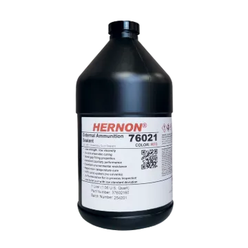 Picture of External Ammo Sealant 76021