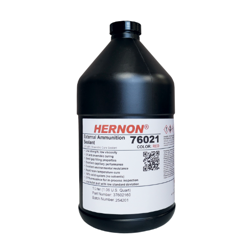 Picture of External Ammo Sealant 76021