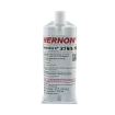 Picture of Fusionbond 3751-10