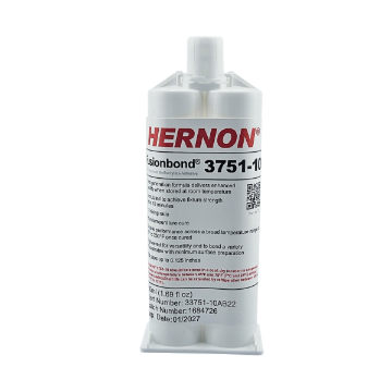 Picture of Fusionbond 3751-10