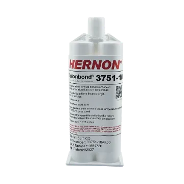 Picture of Fusionbond 3751-10