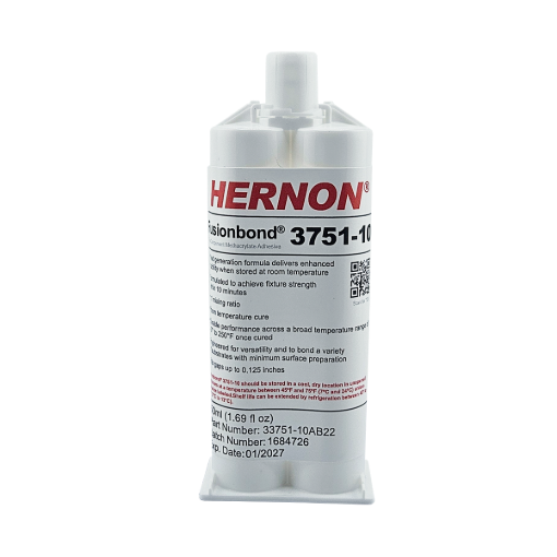 Picture of Fusionbond 3751-10