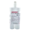 Picture of Fusionbond 3751-10