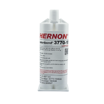 Picture of Fusionbond 3770-15